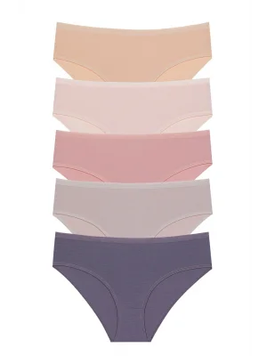 BERRAK 11448 BAYAN 5Lİ BATO