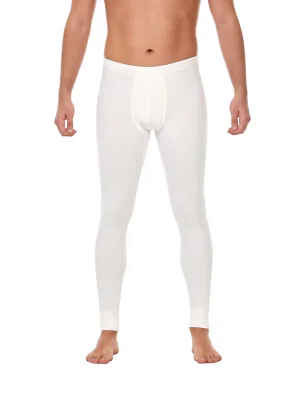 Yıldız Termal Uzun Alt Ekru