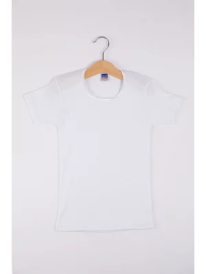 BERRAK 2508 RİBANA KIZ KOLLU