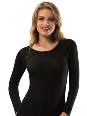 Elit Bayan Thermal Fanilaa