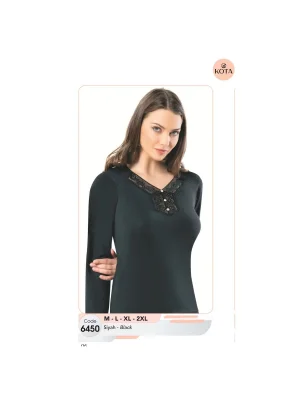 Kota Bayan Modelli Penye Atlet