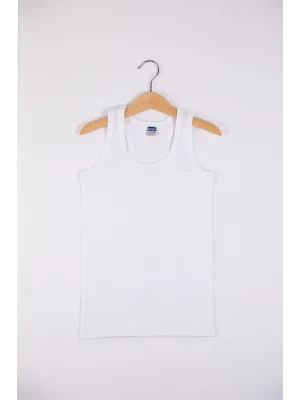 BERRAK 1505 RİBANA ÇOCUK RAMBO ATLET