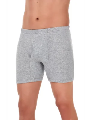 Yıldız Süprem Arjantin Gri