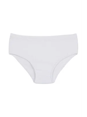 Yıldız Ribana Kom Bato Beyaz