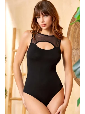 BERRAK 2121 BAYAN BADİ (RESİMLİ PAKET)