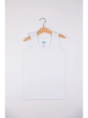 BERRAK 1501 ÇOCUK ATLET