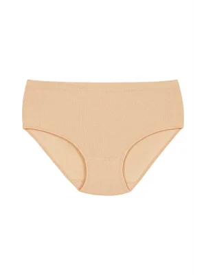 Yıldız Ribana Biyeli Bato Ten