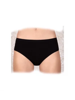 BERRAK 2321 BAYAN BATO