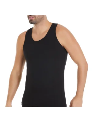 Yıldız Modal Sporcu Atlet Siyah