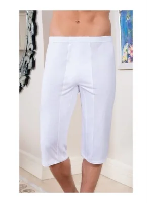 BERRAK 1116 ERKEK UZUN PAÇALI