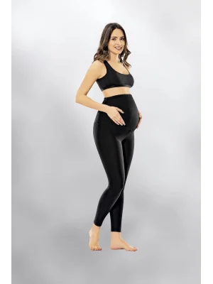 Kota Bayan Hamile Tayt