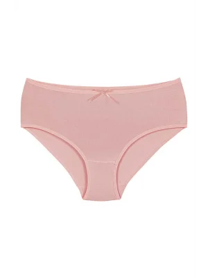 Yıldız Bambu Bato Pudra