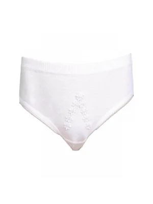 BERRAK 2560 KIZ PAPATYA BİKİNİ