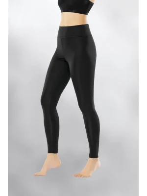 Kota Bayan Modelli Dalgıç Tayt