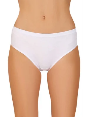 BERRAK 2064 BAYAN RİBANA BİYELİ BATO (RESİMLİ PAKET)