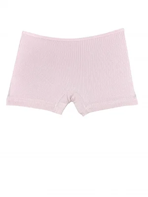 Kota Kız Çocuk Raporlu Ribana Boxer