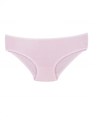 Kota Kız Çocuk Raporlu Ribana Bikini