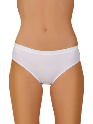 BERRAK 2065 BAYAN RİBANA BERRAK BİKİNİ