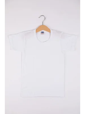 BERRAK 1502 ÇOCUK FANİLA (RESİMLİ PAKET)