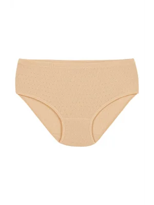 Yıldız Kazayağı Ribana Bato Ten