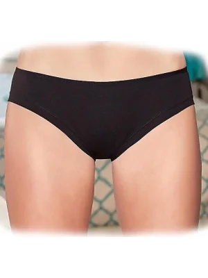 BERRAK 2320 BAYAN KÜLOT