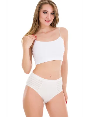 BERRAK 11680 BAYAN BATO