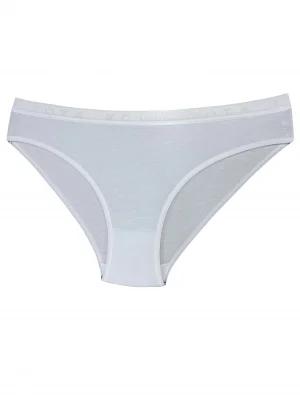 Kota Bayan Beli Jakarlı Bikini