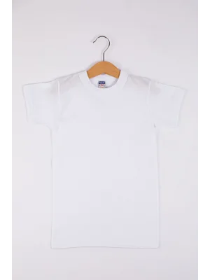 BERRAK 1503 ÇOCUK 0 YAKA