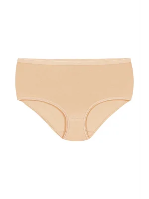 Yıldız Likralı İz Yapmaz Bato Ten