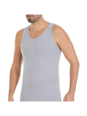 Yıldız Modal Sporcu Atlet Gri