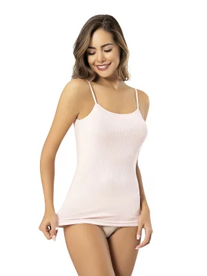 Kota Bayan Raporlu Ribana Atlet