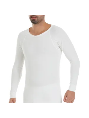 Yıldız Termal Uzun Kol Ekru