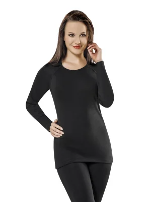 Kota Bayan Termal Body