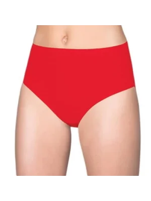 BERRAK 2086 BAYAN RİBANA BİYELİ BATO KOYU RENK (RESİMLİ PAKET)