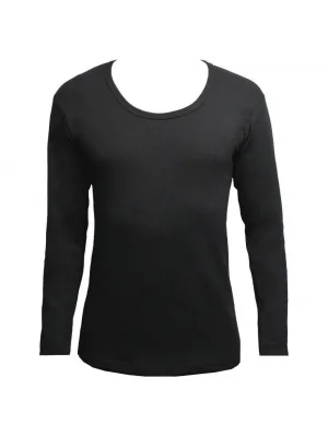 2733 SWALLOW TERMAL ÜST