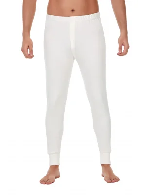 Yıldız İnterlok Alt Krem