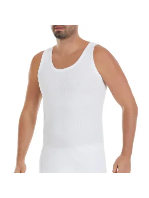 Yıldız Kaşkorse Atlet Beyaz