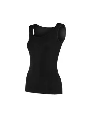 Yıldız Termal Bayan Atlet Siyah