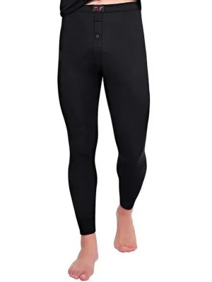 Elit Erkek Modal İnce İçlik