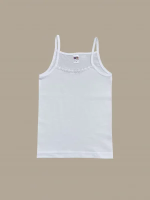 Kota Kız Çocuk Atlet