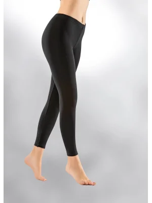 Kota Bayan Termal Tayt