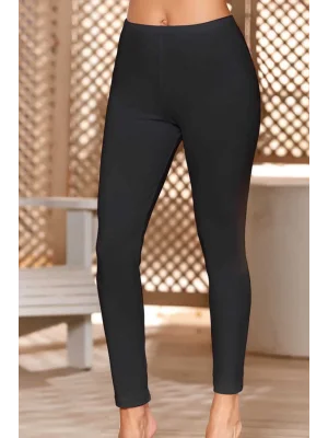 BERRAK 2322 BAYAN ŞARDONLU TAYT