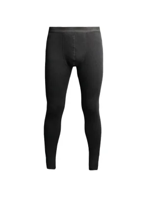 2735 SWALLOW TERMAL ALT