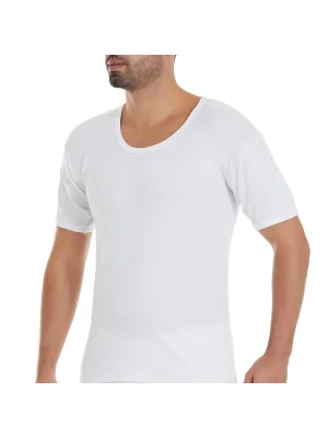 Yıldız Ribana Bisiklet Beyaz