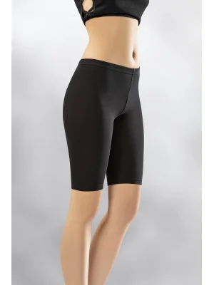 Kota Bayan Diz Üstü Tayt