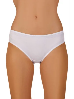 BERRAK 2066 BAYAN RİBANA MAT BİYELİ BİKİNİ (RESİMLİ PAKET)