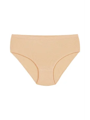 Yıldız Likralı Kaşkorse Bato Siyah