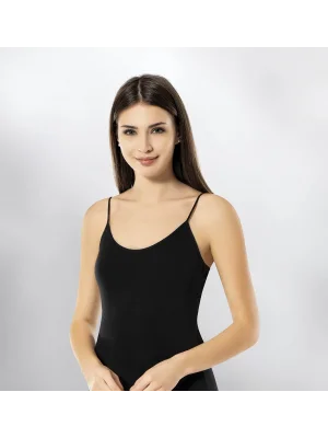 Kota Bayan İp Askılı Atlet