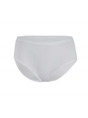 YILDIZ RİBANA BİYELİ BATO BEYAZ