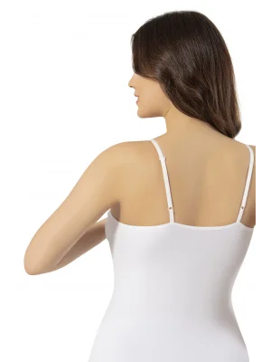 Kota Bayan Modelli Atlet